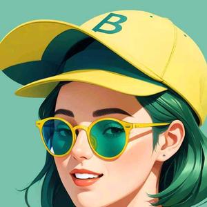 小耳朵故事屋 头像