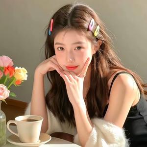 A抖货小助理 头像