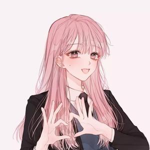 萌虎妹的小宝贝 头像