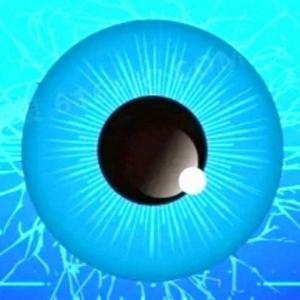 科学探索家 头像