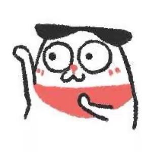 是百科菌吖 头像