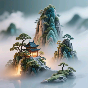 枫桥夜泊8g3y 头像