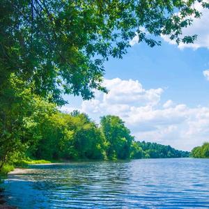 水生木9f3w 头像