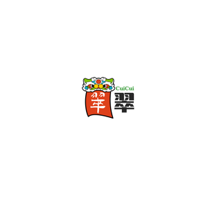 旅行记录日常 头像