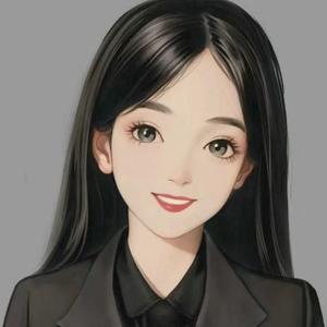 Anna话香港 头像