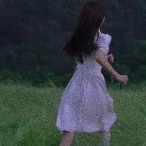 灵敏火车q 头像