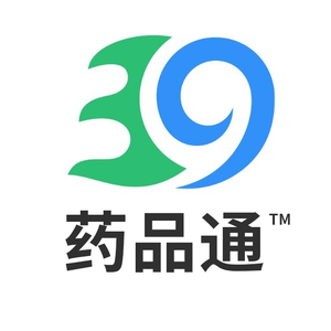 39药品通 头像