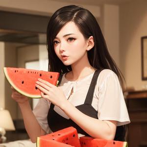 北方瓜娃子 头像