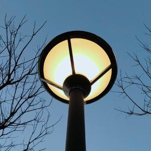 萌叔谈文史 头像