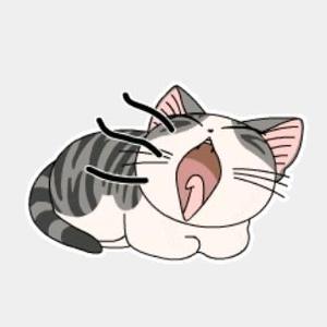 嘀嘀叭叭嘟 头像