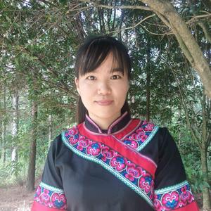 小沙_可视采耳 头像