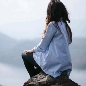 可甜可咸的阿雅 头像