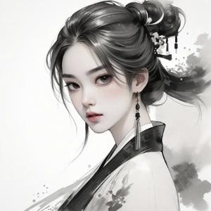 运势小师头像