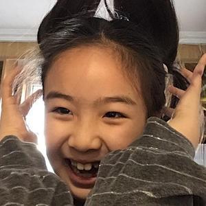 爱大姐 头像