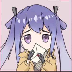 香妈（王者荣耀） 头像