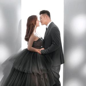 池州方言伟果果 头像