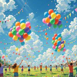 娱乐的天空 头像