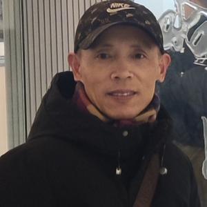 解盛钰为什么没有入选国家队，她和张籽萱有差距吗？ - 今日头条