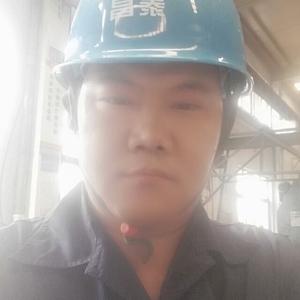 痛悔自新的林智者头像