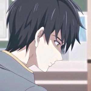 向阳而生xll 头像