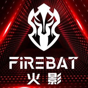 Firebat-火影笔记本 头像