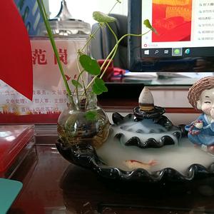 夜郎烟客