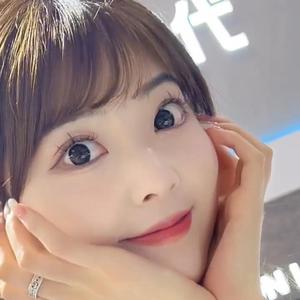 车模团长