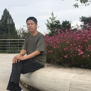 郑国柱