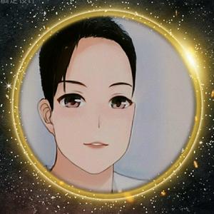 怡豪聊副业 头像