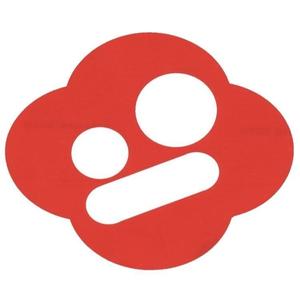 南京市妇幼保健院 头像