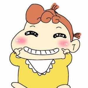 憨憨老阿姨 头像