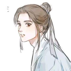 小白游戏娱乐日记 头像