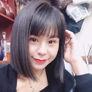 大雷原味烧烤 头像