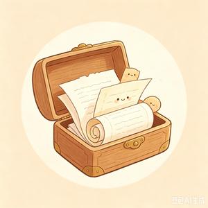 食光剧情馆 头像