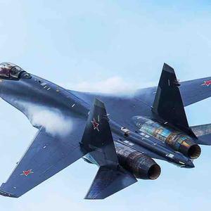 军武聚集地 头像