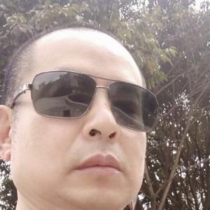 敏锐铅笔95