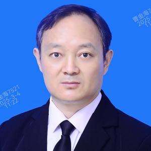 骨关节外科曹医生 头像