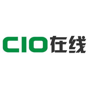 CIO在线头像