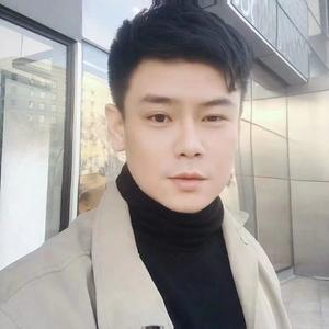 柯林斯聊ai科技 头像