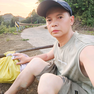 张家界阿荣 头像