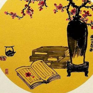 梦话春秋