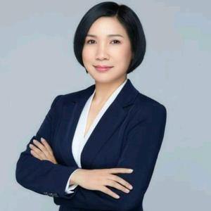 海事付律说案 头像