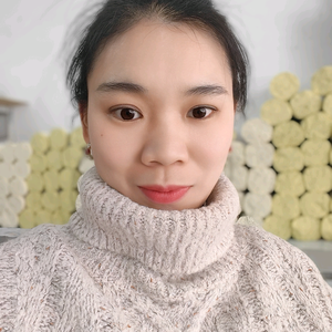 晓忠重庆鲜面店 头像