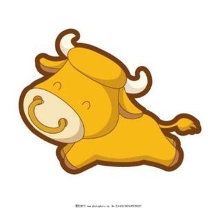 官场那些事