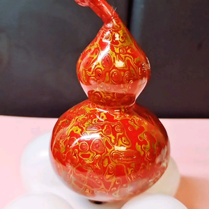 小童木刻店 头像