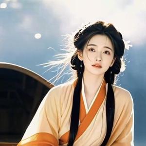 芝麻追瓜人 头像