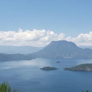 有健康才会有未来 头像