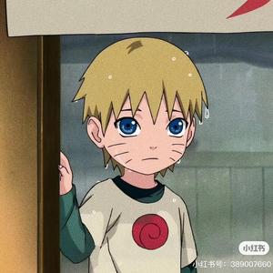waaaahh 头像