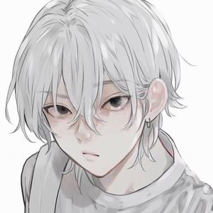 香蕉是不拿呐 头像