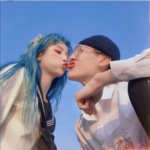 小白聊科学 头像